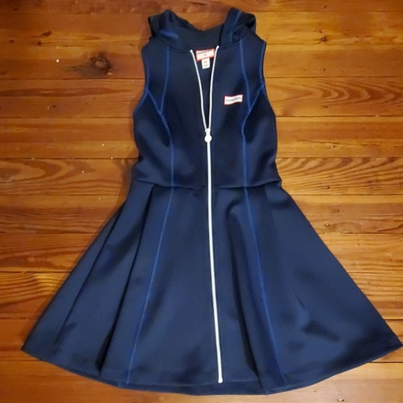 NWOT 💕 Hunter for Target - Dress 🆕 - Picture 2 of 5